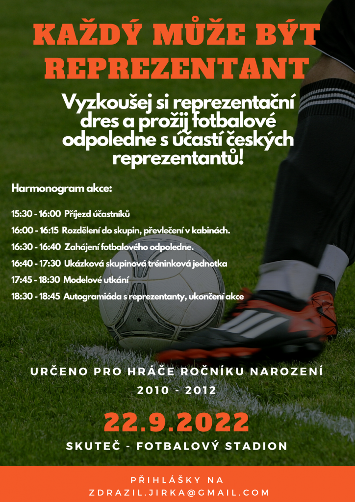 fotbal_akce