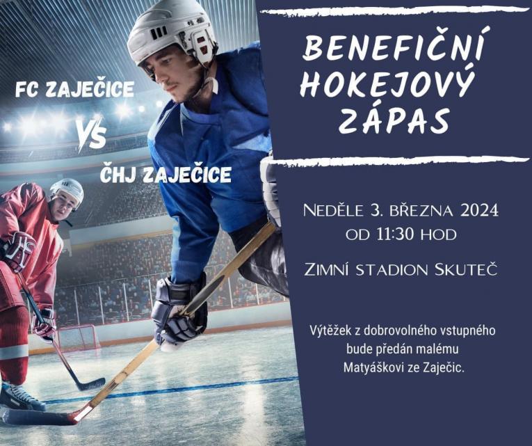 beneficni zapas