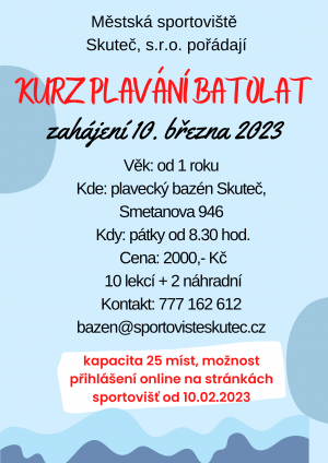 batolata_2023