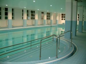 Omluva  - zavření bazénu 15.02.2023 1