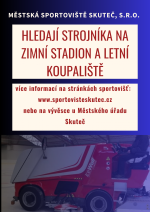 strojnik