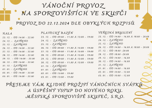 provoz_vanoce_2024