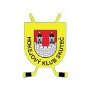 HC Skuteč – HC Orli Lanškroun "B" 1